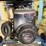 powerback-5000-watt-generator-image-9