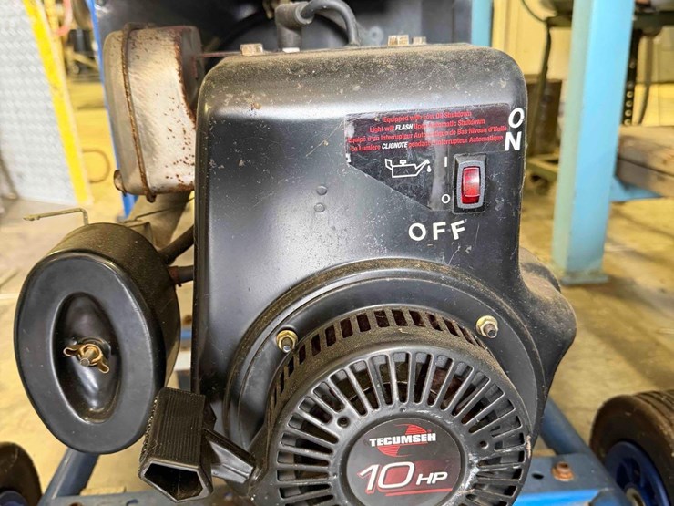 powerback-5000-watt-generator-image-9
