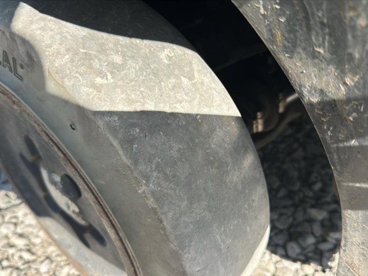 2020-hyster-s50ft-image-35