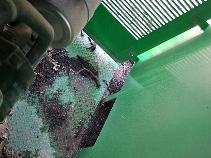 #150-•-2024-airburners-s116r-image-33