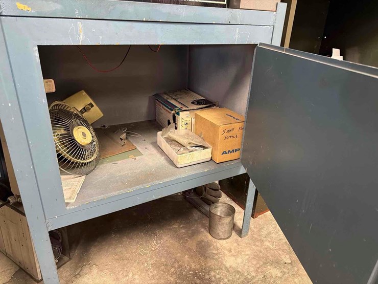 blue-island-curing-machine-image-6