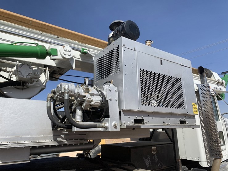 2024-kenworth-t800-image-7