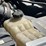 #7046-•-2005-chevrolet-duramax-(has-wi-title)-image-78