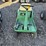 john-deere-s82-image-5