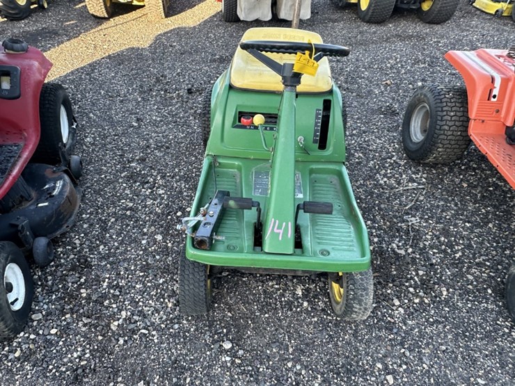 john-deere-s82-image-5