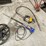 #5029-•-(2)-corded-concrete-vibrators-image-1