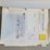 #100-•-2005-mack-putzmeiser-tb80-telebelt-truck-(has-wi-title)-image-101
