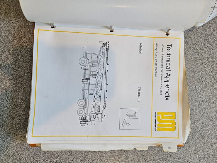 #100-•-2005-mack-putzmeiser-tb80-telebelt-truck-(has-wi-title)-image-101