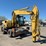 2003-caterpillar-m313c-image-7