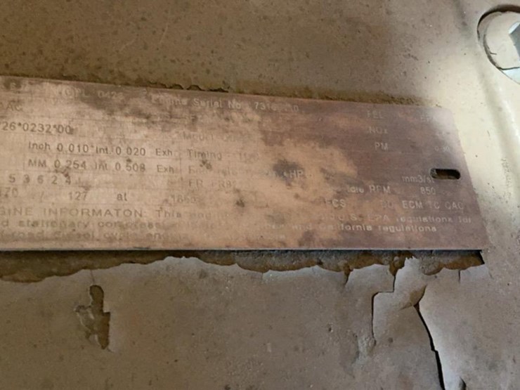 2010-tigercat-234-image-16