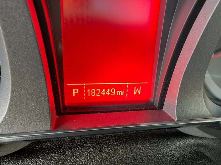 2015-gmc-terrain-sle-image-21