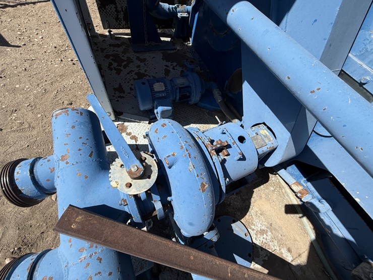 caterpillar-d398-image-9