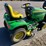 john-deere-lx280-image-3