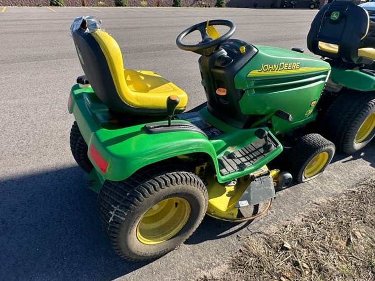 john-deere-lx280-image-3