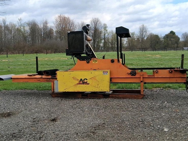 #147-•-accu-cut-36-inch-x-4-inch-edger-image-5