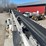 #100-•-2005-mack-putzmeiser-tb80-telebelt-truck-(has-wi-title)-image-46