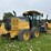 2018-deere-770g-image-4