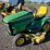 john-deere-gt235-image-1