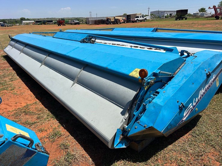 shelbourne-cvs32-image-7