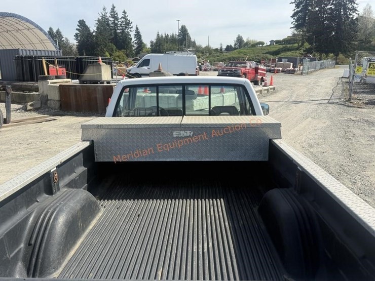 1992-chevrolet-cheyenne-1500-image-8