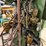 v&o-15-ton-vertical-press-image-6
