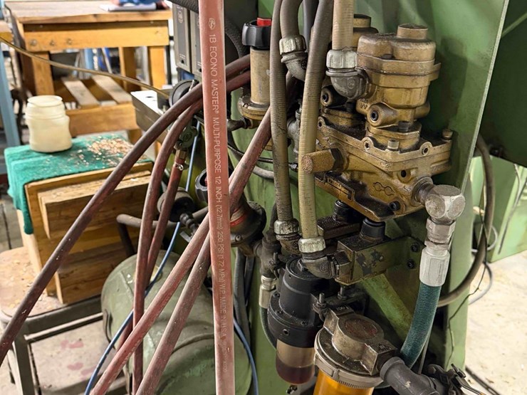 v&o-15-ton-vertical-press-image-6