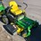 john-deere-z335m-zero-turn-image-4