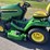 2024-john-deere-x570-image-2