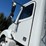 #7157-•-2006-freightliner-columbia-(has-wi-title)-image-57