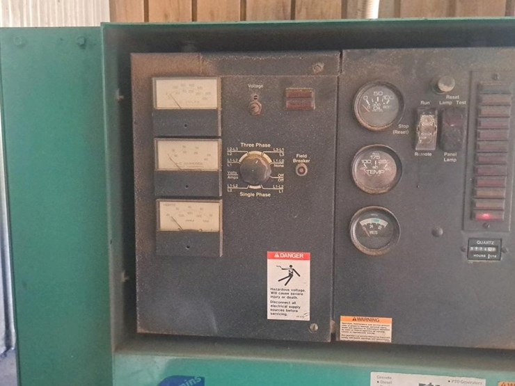 #154-•-1996-onan-cummins-genset-image-9