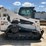 2021-bobcat-t870-image-6