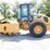 2011-caterpillar-cs74-image-7