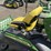 2015-john-deere-z950r-image-7