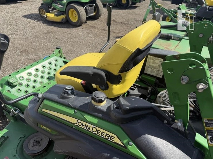 2015-john-deere-z950r-image-7