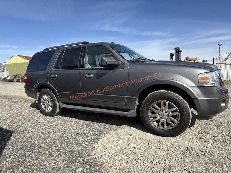 2013-ford-expedition-xlt-image-6