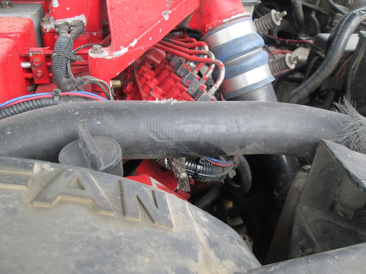 1996-dodge-3500-image-25