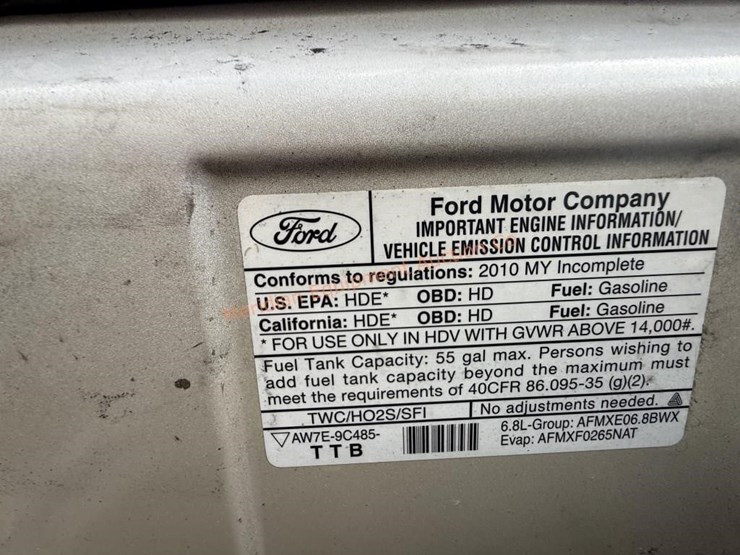 2010-ford-e450-image-15