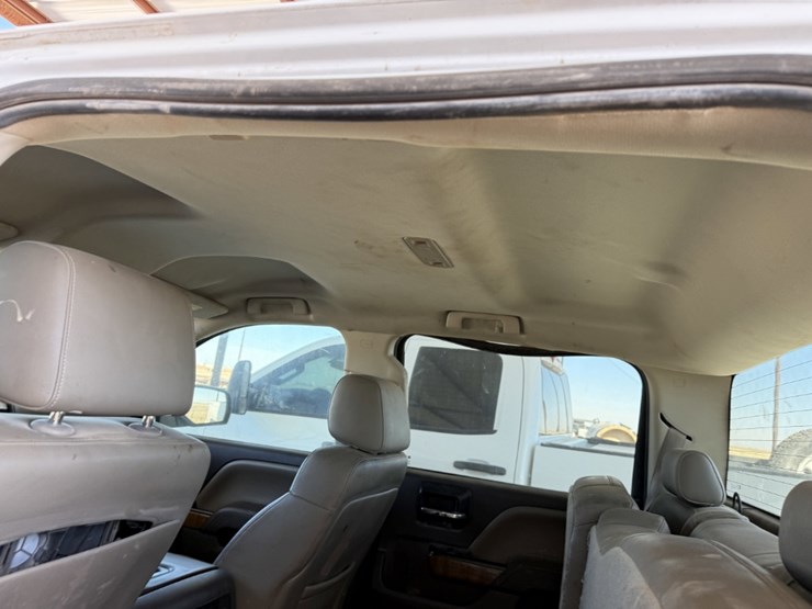 2014-gmc-sierra-1500-image-20