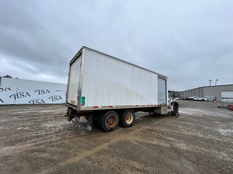 2012-international-4400-sba-image-5