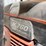 #5000-•-husqvarna-x-torq-k760-gas-powered-concrete-saw-image-4