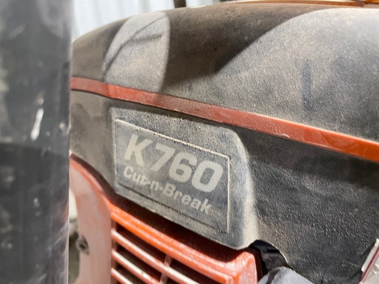 #5000-•-husqvarna-x-torq-k760-gas-powered-concrete-saw-image-4