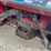 #7416-•-troy-bilt-snow-thrower-image-9