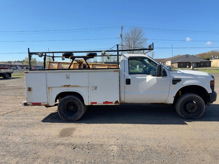 2008-ford-f350-xl-image-6