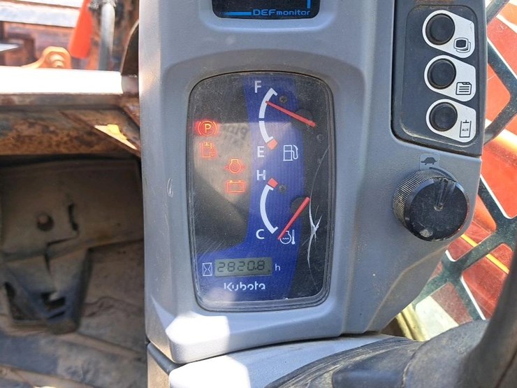 2019-kubota-svl95-2s-image-13