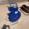 oilfield,-truck,-&-construction-equipment-ring-2-image