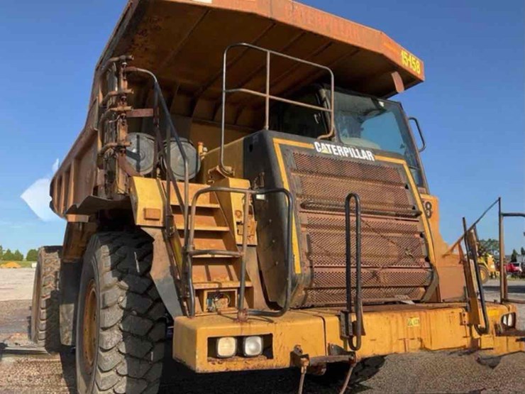 2008-caterpillar-773f-image-6