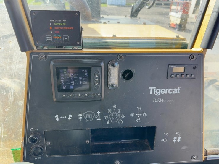 2016-tigercat-610e-image-24