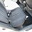 #111-•-2007-toyota-yaris-(has-wi-title)-image-49