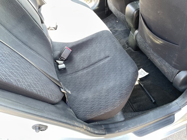 #111-•-2007-toyota-yaris-(has-wi-title)-image-49