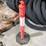 #5050-•-approx.-(50)-safety-traffic-cones-with-bases-image-2
